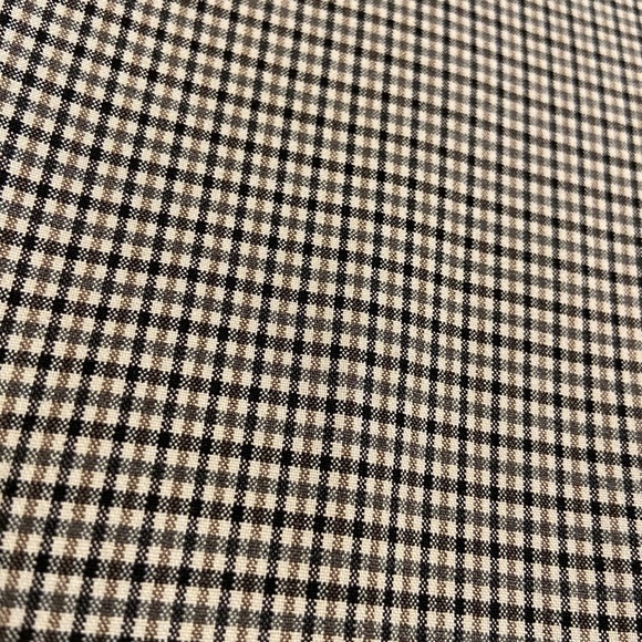 H&M Pants - Picture 8 of 10